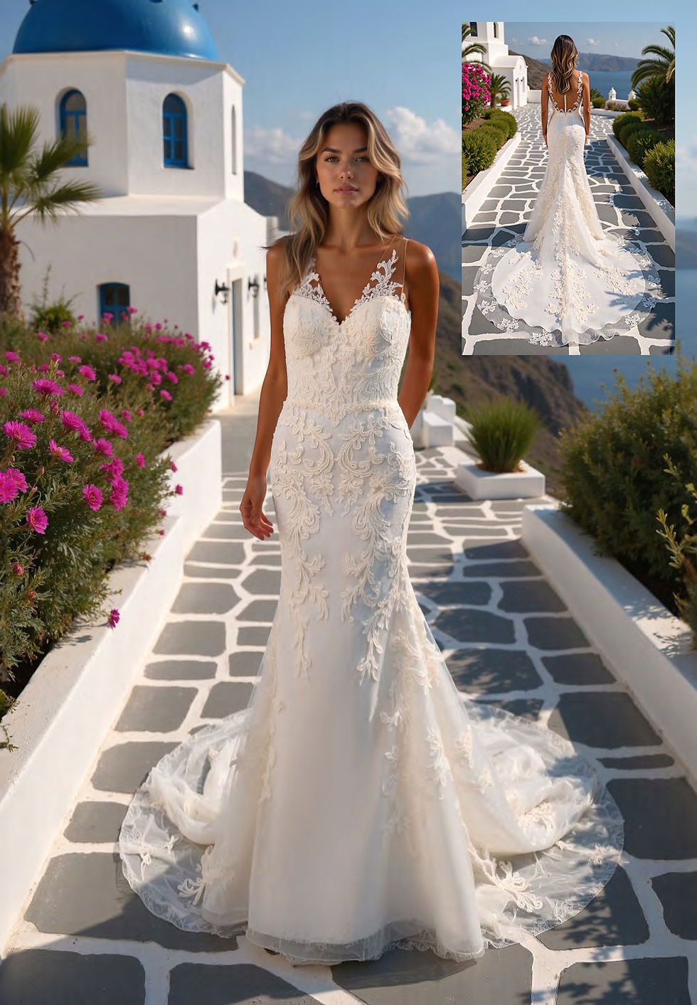 SIRENA-43.jpg