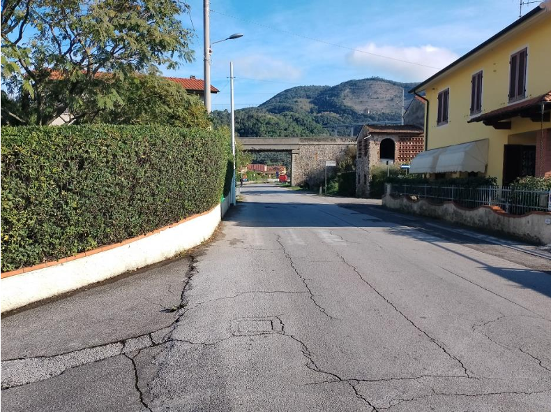 GAIA - POZZI I FRATI - VAL 157 — immagine 8