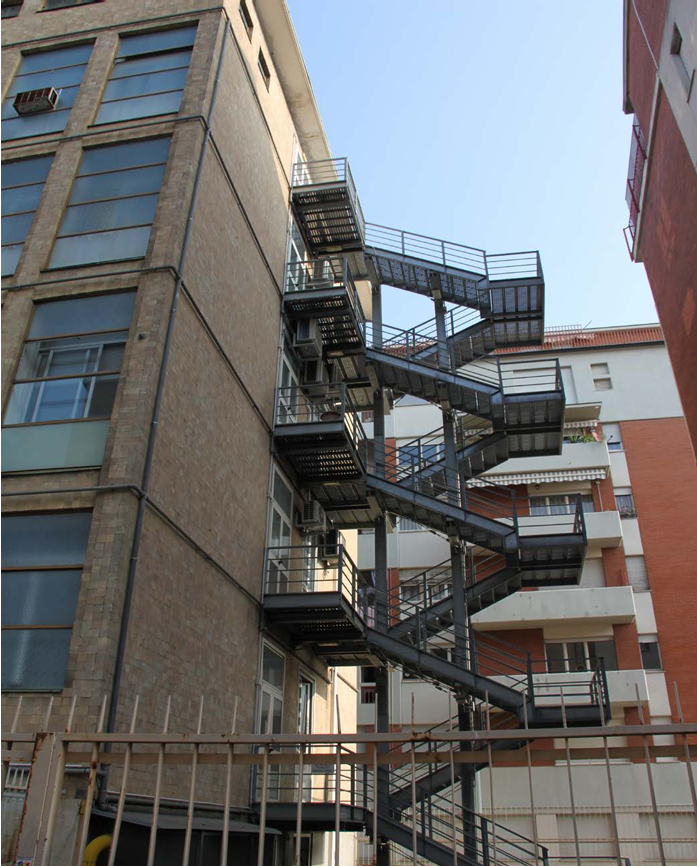 ARPA BERGAMO - VAL 146 — immagine 2