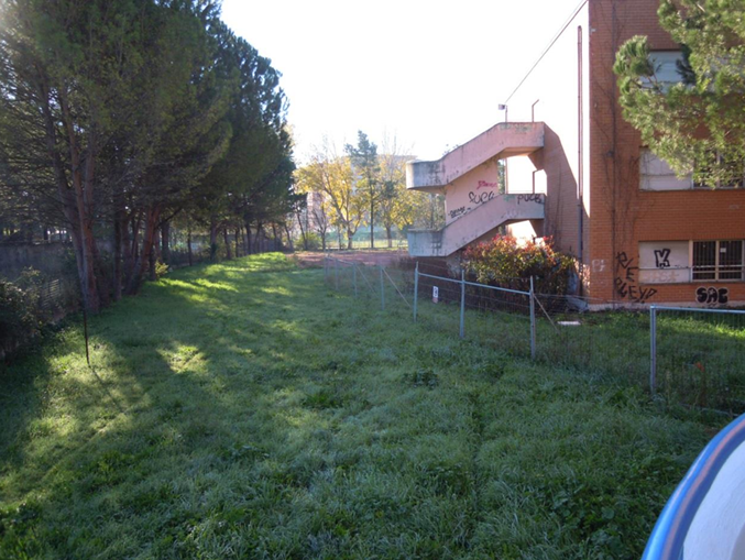 CITTA' METROPOLITANA ROMA - VAL 135 — immagine 1