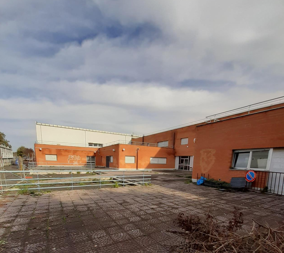 CITTA' METROPOLTINA ROMA - VAL 145 — immagine 4