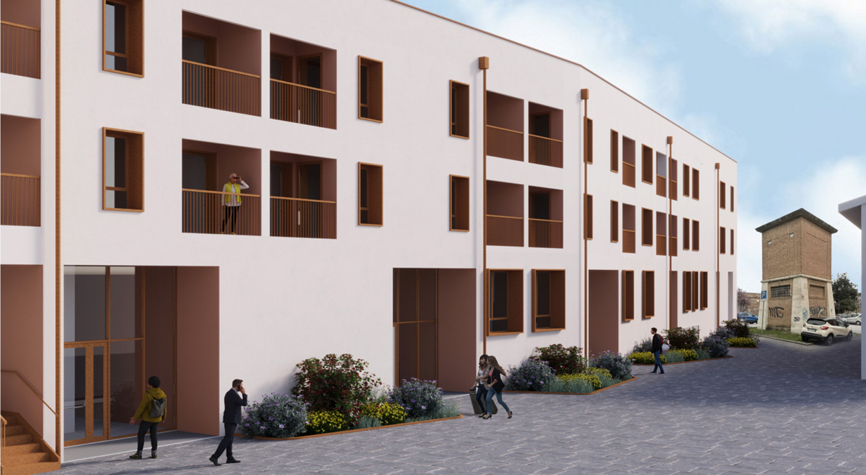 COMUNE GROSSETO - VAL 172 — immagine 7