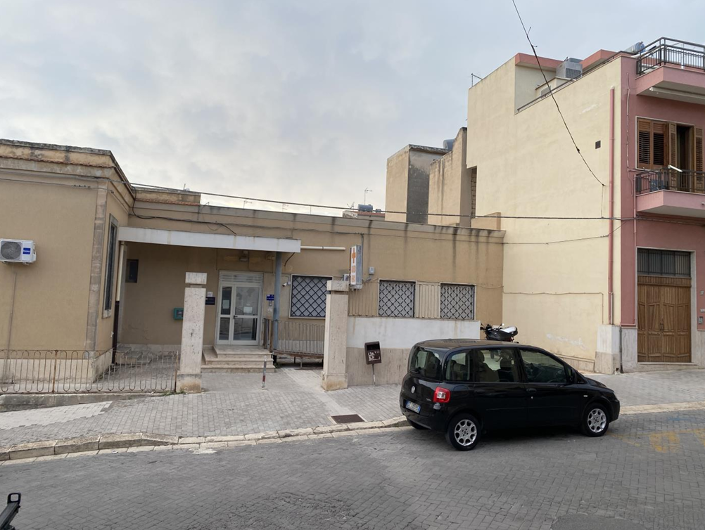 VAL 162 ASP RAGUSA PROGETTO ISPICA — immagine 4