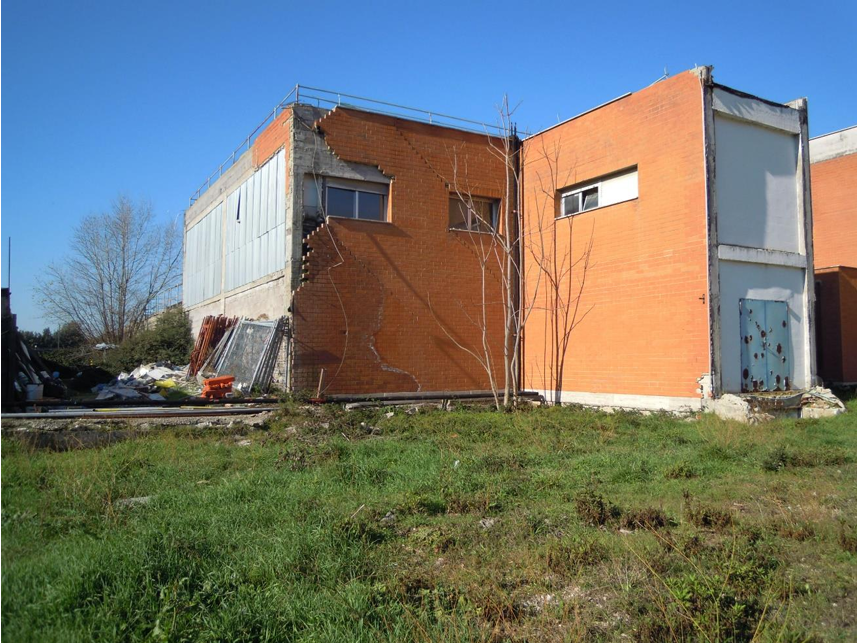 CITTA' METROPOLTINA ROMA - VAL 145 — immagine 1