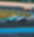 DSC01734-Enhanced-NR 13.png