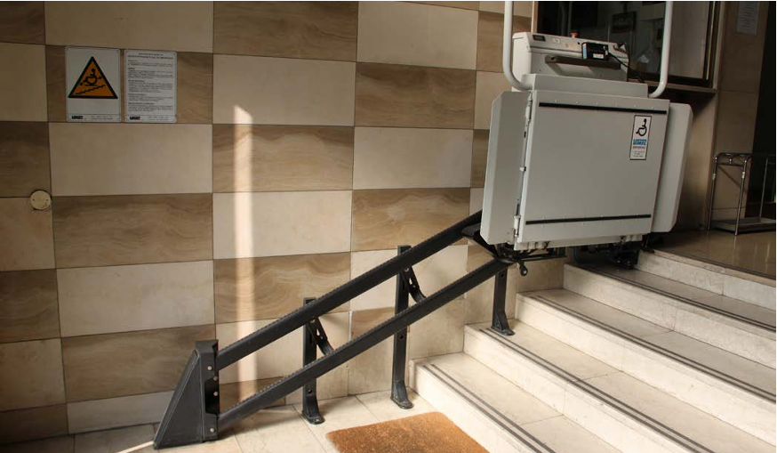 ARPA BERGAMO - VAL 146 — immagine 8