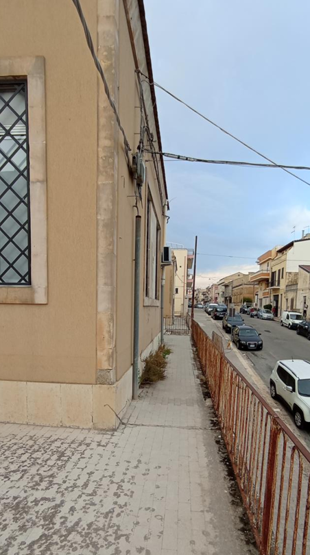 VAL 162 ASP RAGUSA PROGETTO ISPICA — immagine 8