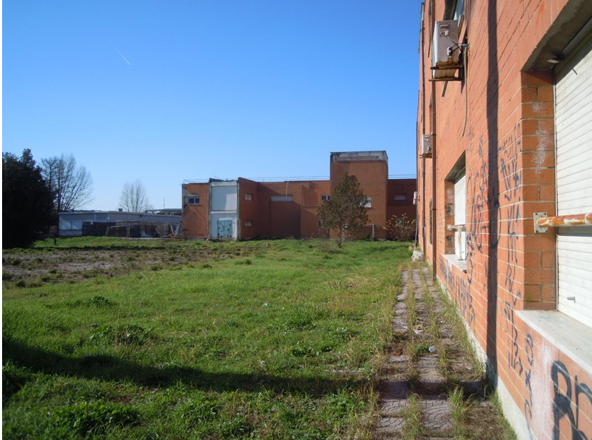 CITTA' METROPOLTINA ROMA - VAL 145 — immagine 3