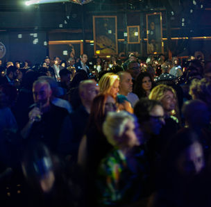 Copia di _DSC4271.jpg