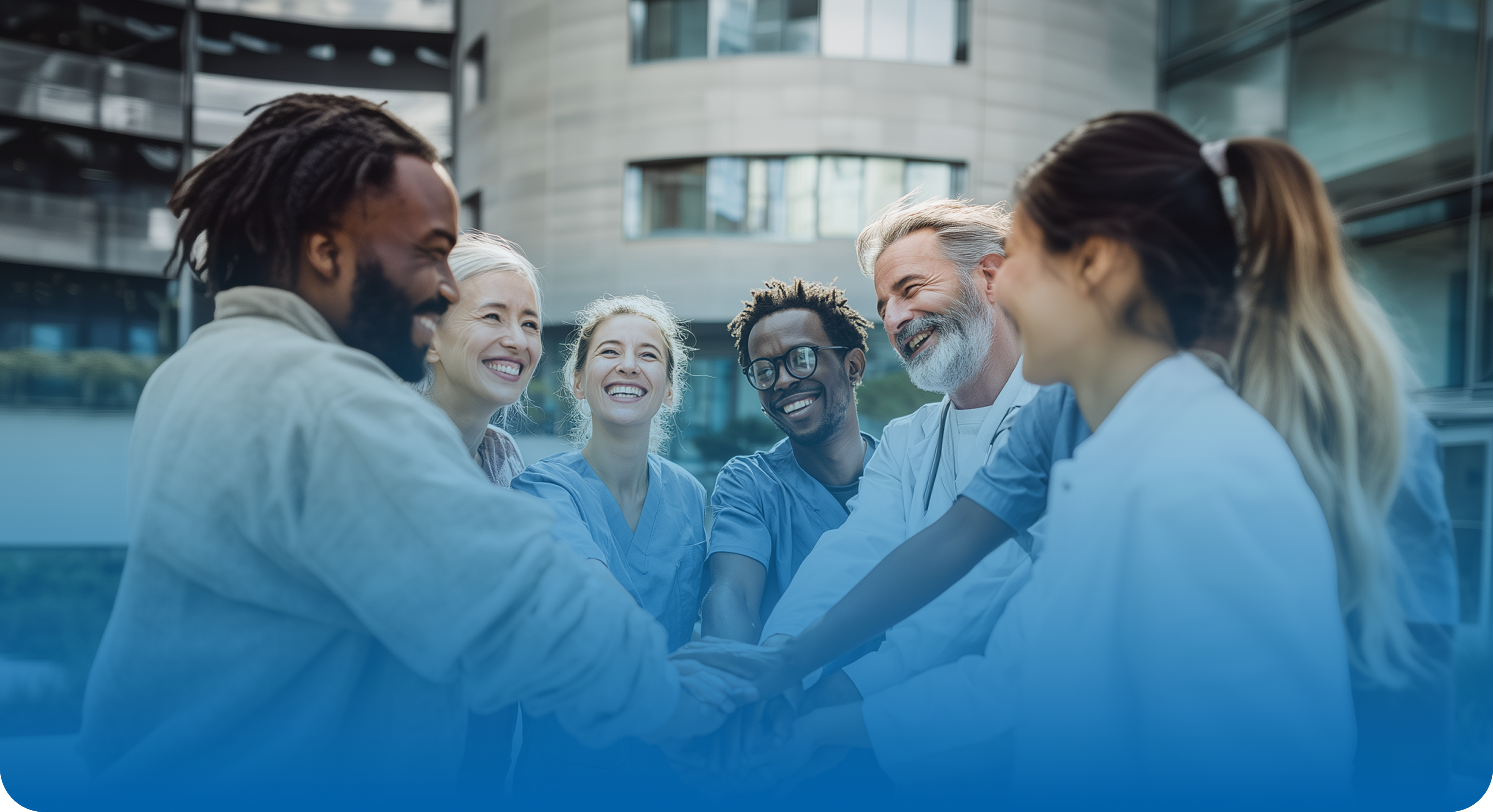 Rete dei dentisti Aegident Alliance