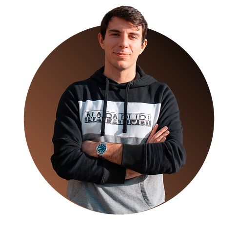 ALBERTO NASKA (9).png