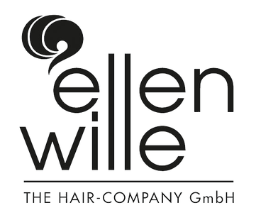 Logo ellen wille