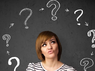 COACHING: L’IMPORTANZA DEL DIALOGO INTERNO