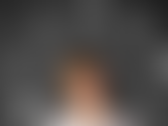 COACHING: L’IMPORTANZA DEL DIALOGO INTERNO