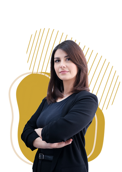 Nadia Iovine 