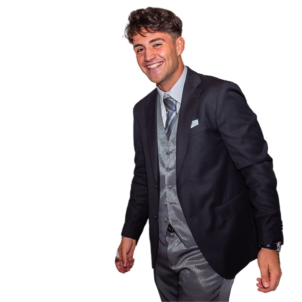 ACQUISIZIONE CLIENTI (9).png