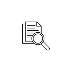 Untitled design (4).png