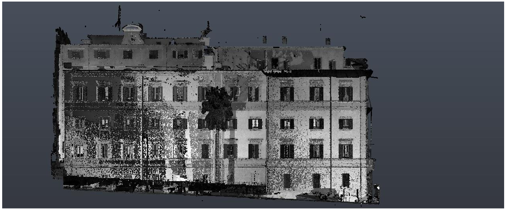 AGENZIA DEL DEMANIO - VAL 151 — immagine 5