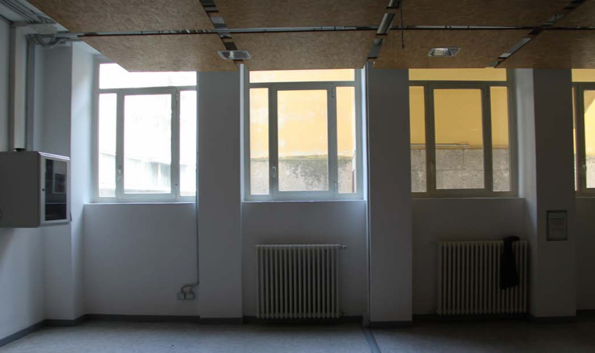 ARPA BERGAMO - VAL 146 — immagine 9
