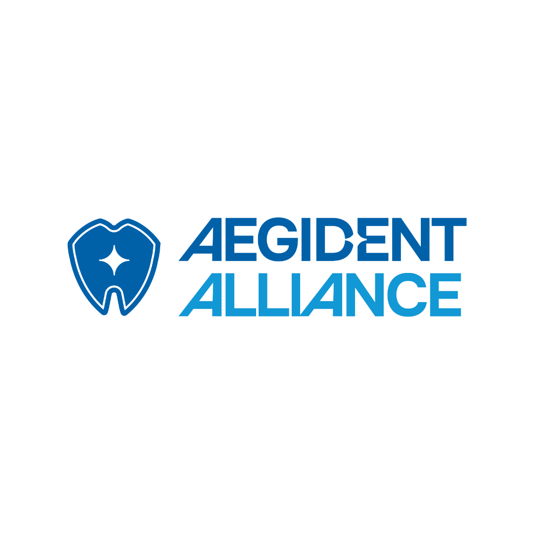 Aegident Alliance