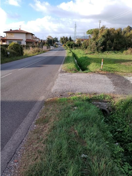 GAIA - POZZI I FRATI - VAL 157 — immagine 11