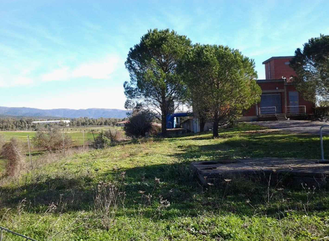 ENTE ACQUE DELLA SARDEGNA - VAL149 — immagine 3