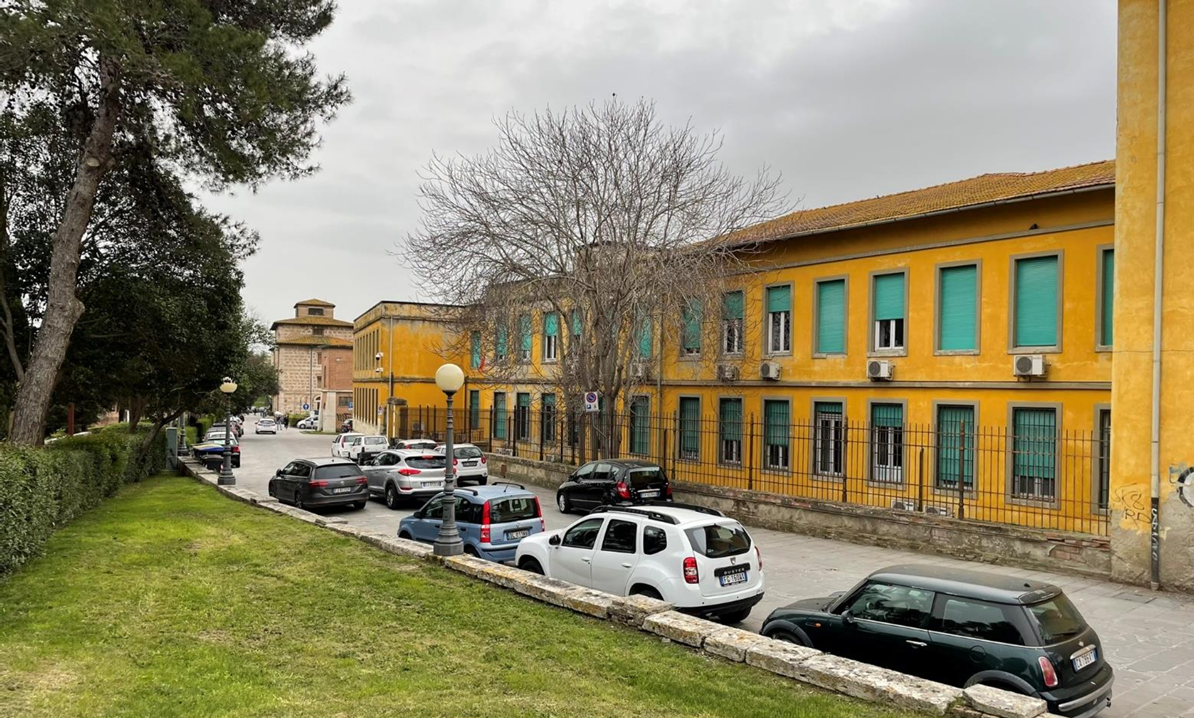 COMUNE GROSSETO - VAL 172 — immagine 4