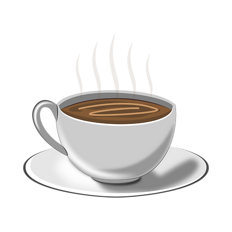 Untitled design (8).png