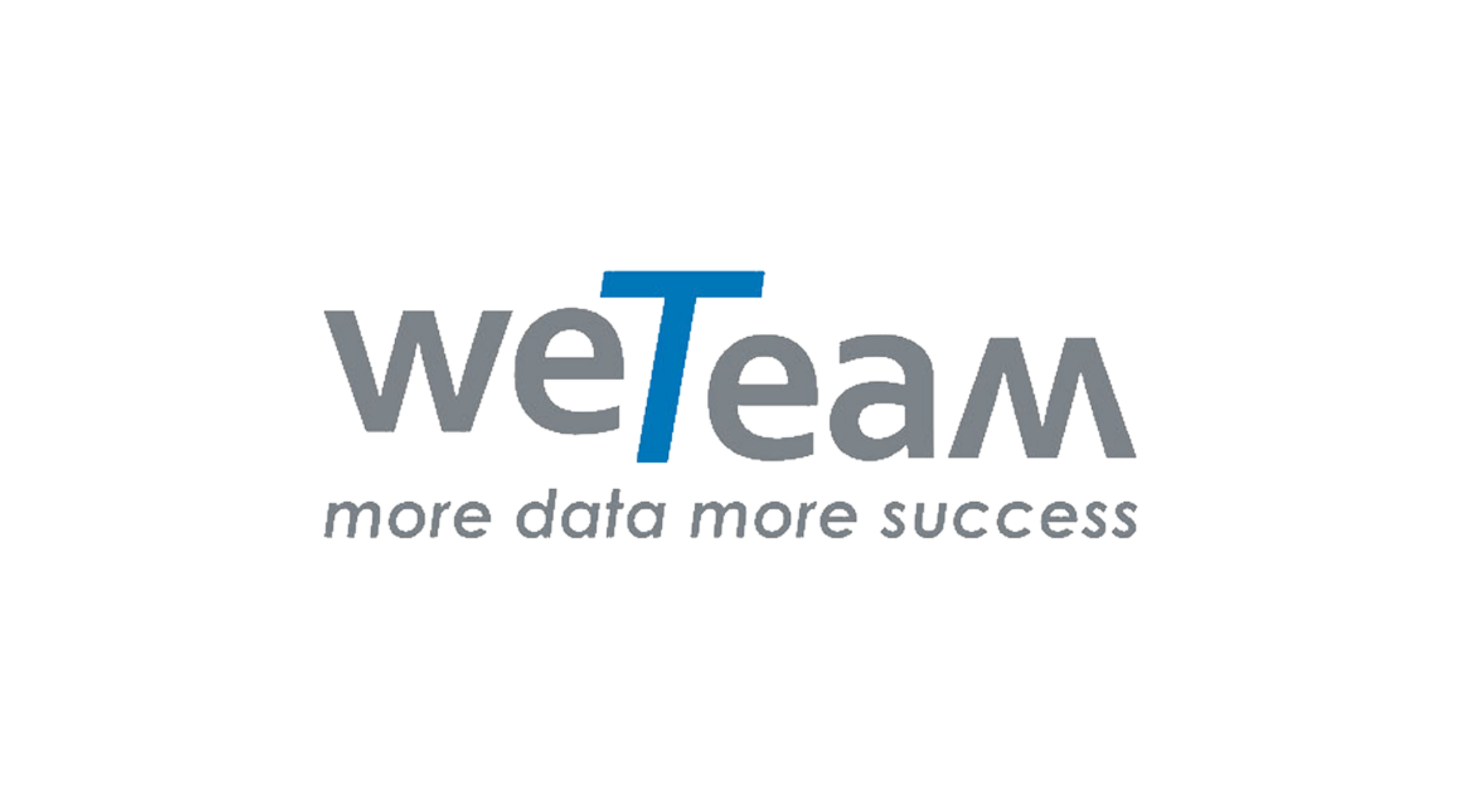 Technical partner