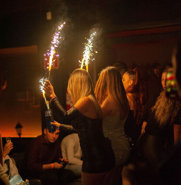 Copia di _DSC9753.jpg