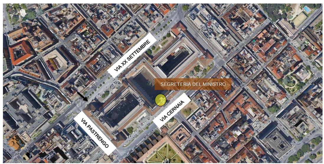MEF - VAL 152 — immagine 1