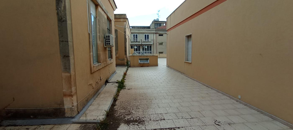 VAL 162 ASP RAGUSA PROGETTO ISPICA — immagine 2