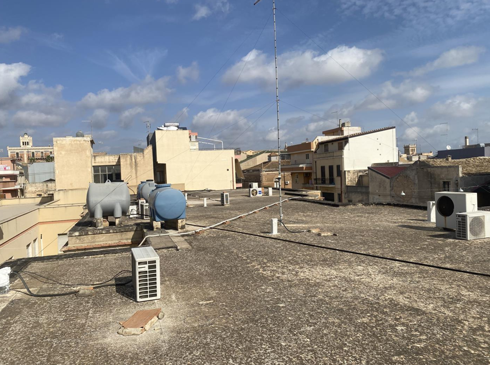 VAL 162 ASP RAGUSA PROGETTO ISPICA — immagine 5