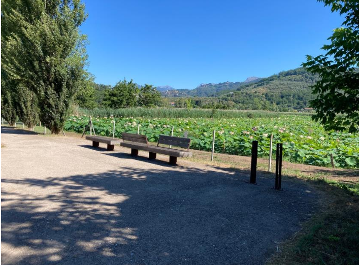 GAIA - POZZI I FRATI - VAL 157 — immagine 10