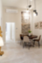 B&B Tivoli _-51.jpg