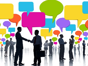 COMUNICAZIONE EFFICACE CON LA PNL IPNOTICA