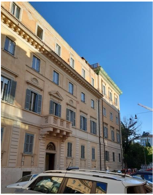 AGENZIA DEL DEMANIO - VAL 151 — immagine 4