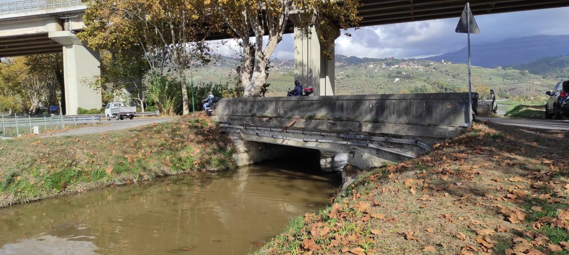 GAIA - POZZI I FRATI - VAL 157 — immagine 1