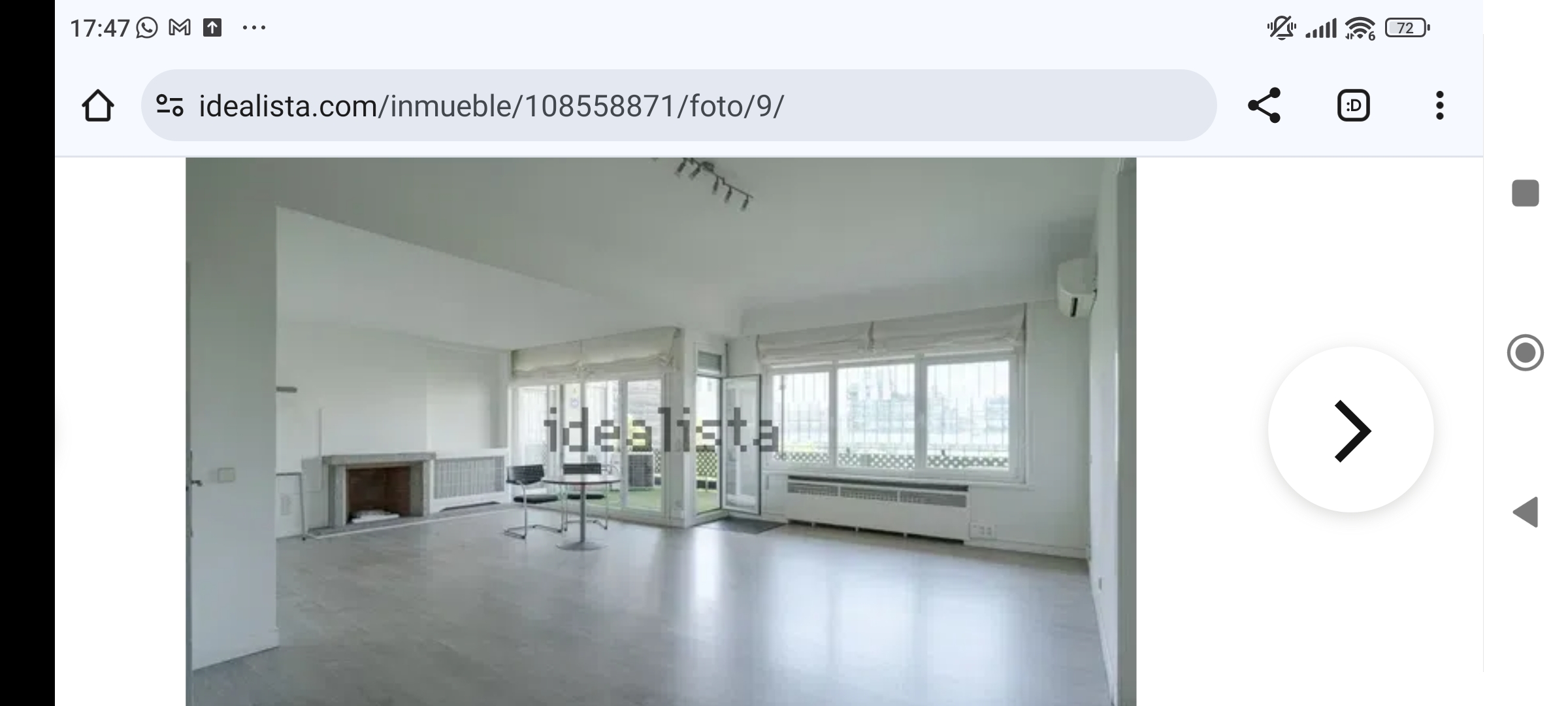 a placeholder image.