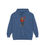 Thumbnail: Trendy Pennywise Girl Hoodie 