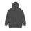 Thumbnail: Michael Myers Fall Coffee Run Hoodie
