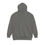 Thumbnail: Michael Myers Fall Coffee Run Hoodie
