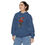 Thumbnail: Trendy Pennywise Girl Hoodie 