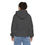 Thumbnail: Michael Myers Fall Coffee Run Hoodie