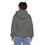 Thumbnail: Michael Myers Fall Coffee Run Hoodie