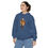 Thumbnail: Michael Myers Fall Coffee Run Hoodie