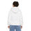 Thumbnail: Michael Myers Fall Coffee Run Hoodie