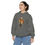 Thumbnail: Michael Myers Fall Coffee Run Hoodie