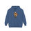 Thumbnail: Michael Myers Fall Coffee Run Hoodie