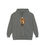 Thumbnail: Michael Myers Fall Coffee Run Hoodie